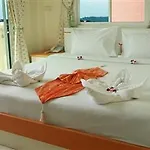 Sunmar Inn Patong