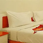 Sunmar Inn Patong