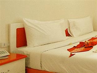 Sunmar Patong 2*